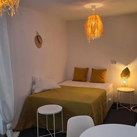 Sopot Apartament Kapitan J.Goyki-3