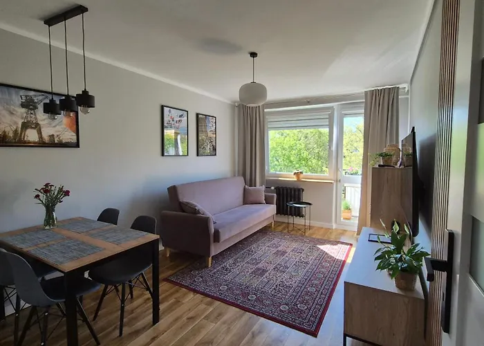 Apartament420