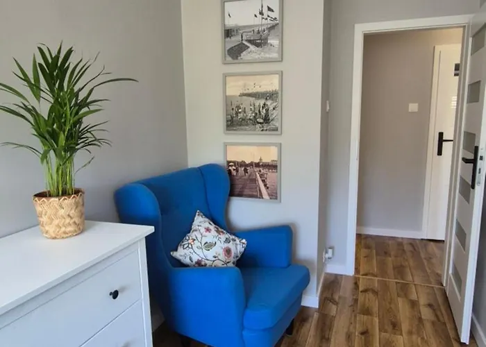 Apartament420