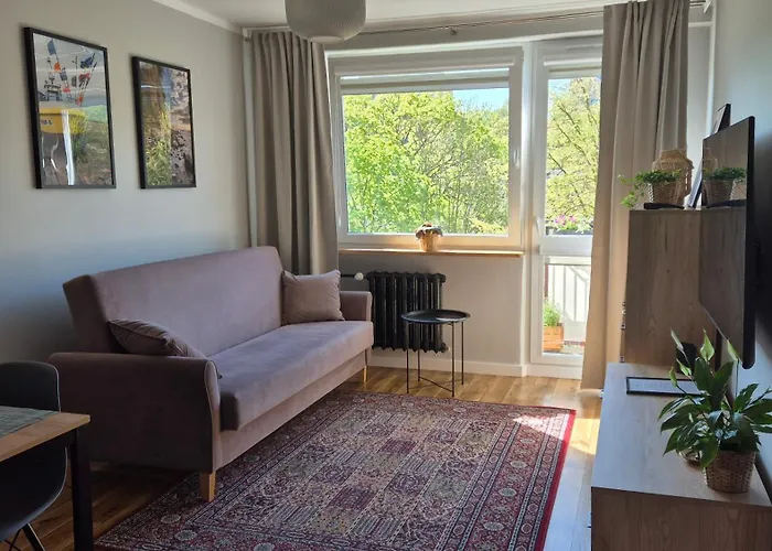 Apartament420